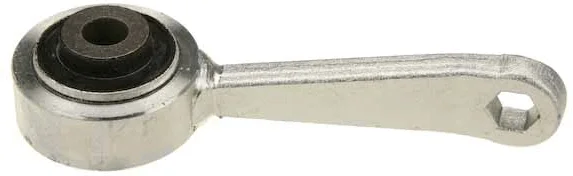 Tyc/vzpera, stabilisator TRW JTS621