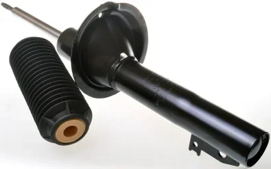 Tlumič pérování DENCKERMANN DSB085G
