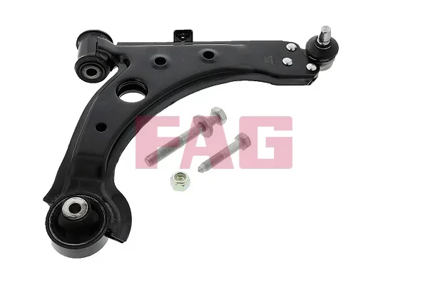 Řídicí páka, zavěšení kol Schaeffler FAG 821067610