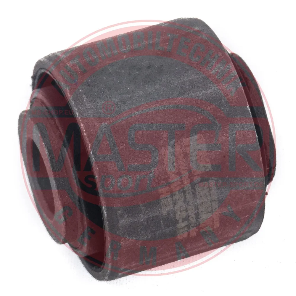 Uloženie ramena MASTER-SPORT GERMANY 35540-PCS-MS