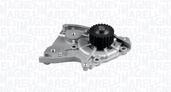 Vodní čerpadlo MAGNETI MARELLI 352316170566