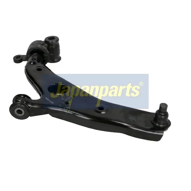 Řídicí páka, zavěšení kol JAPANPARTS BS-354L