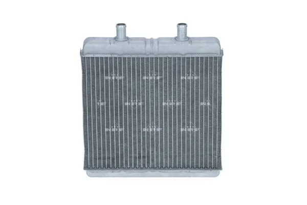 Vymenik tepla, Vnitrni vytapeni NRF 54215