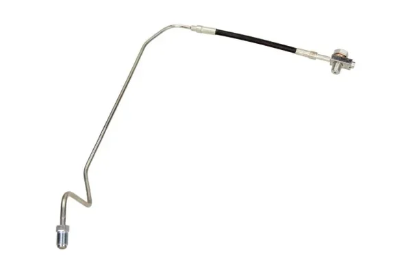 Brzdová hadice MAXGEAR 52-0286