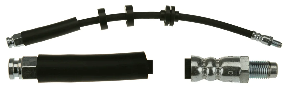 Brzdová hadice TRW PHB298