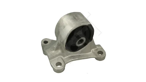 Zavěšení motoru HART 483506