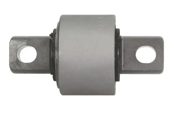 Ulozeni, ridici mechanismus S-TR STR-130905