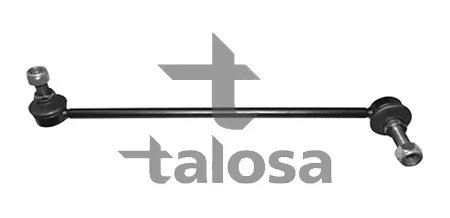 Tyc/vzpera, stabilisator TALOSA 50-03535 – OE 1J0411316D