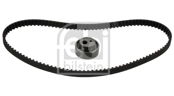 ozubení,sada rozvodového řemene FEBI BILSTEIN 11242