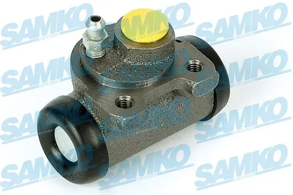 Válec kolové brzdy SAMKO C11374
