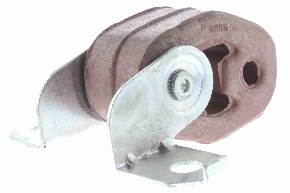 Drzak, vyfukovy system VAICO V10-2189 – OE 6Q0253144