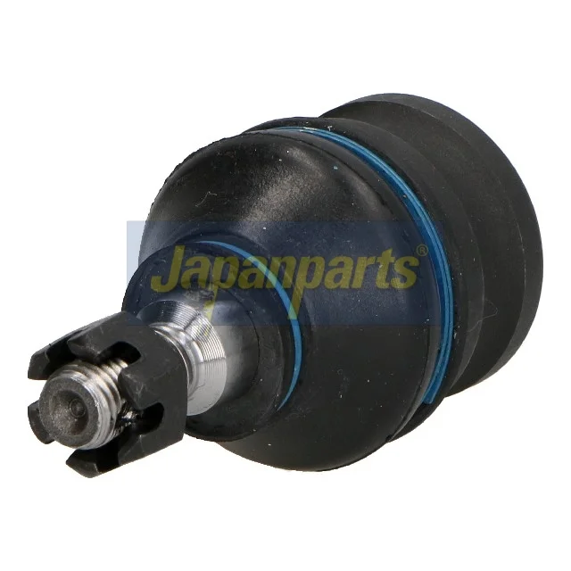 Podpora-/ Kloub JAPANPARTS BJ-H02