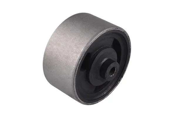 Zaveseni motoru TEDGUM 00178210 – OE 12380-B2010