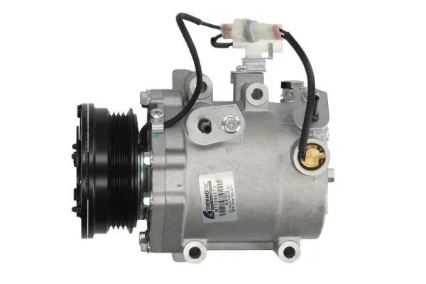 Kompresor, klimatizace THERMOTEC KTT090079