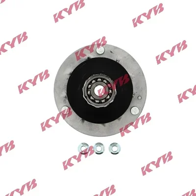 Opravna sada, horni ulozeni tlumicu KYB SM1028 – OE 31306785962