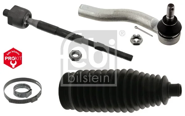 Příčné táhlo řízení FEBI BILSTEIN 39591