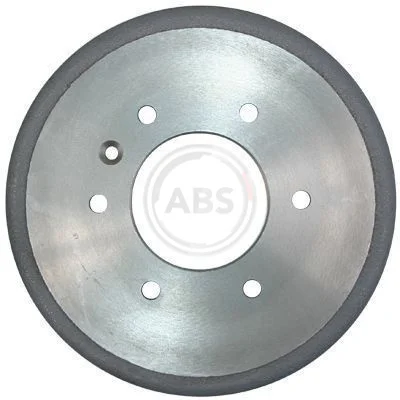 Brzdový buben A.B.S. 2441-S Brzdový buben A.B.S. 2441-S