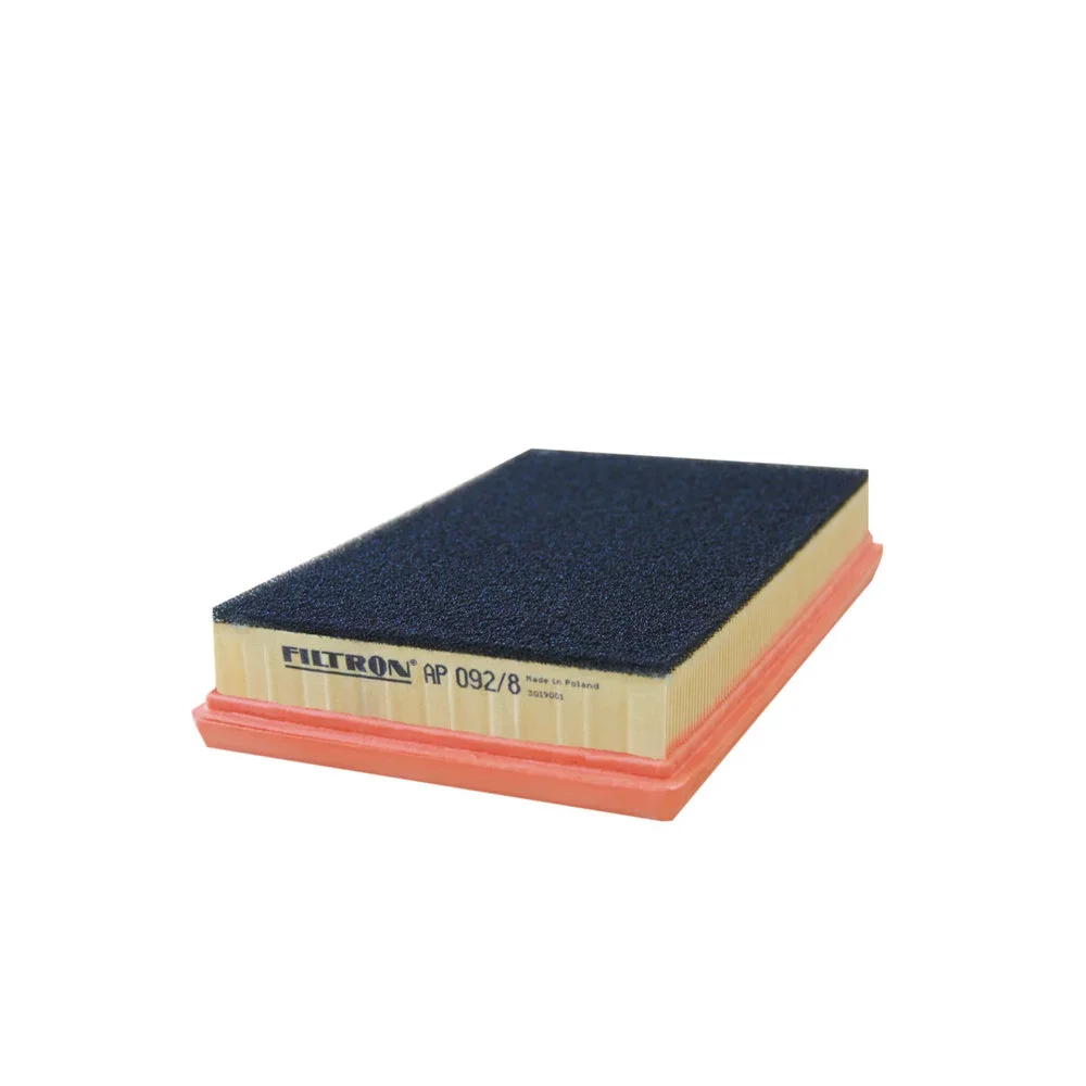 Vzduchový filtr FILTRON AP092/8 – OE 55184943