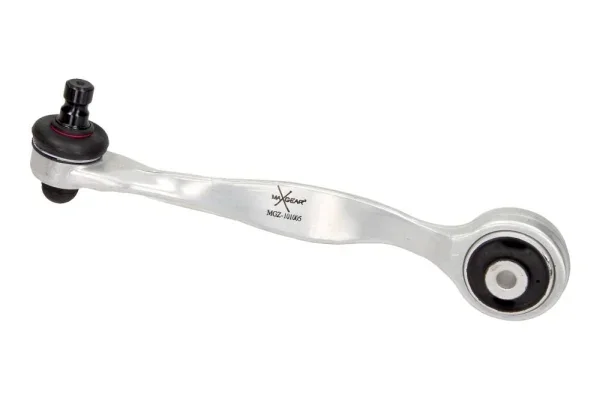 Ridici paka, zaveseni kol MAXGEAR 72-0991