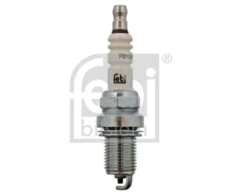 Zapalovací svíčka FEBI BILSTEIN 13412 Zapalovací svíčka FEBI BILSTEIN 13412