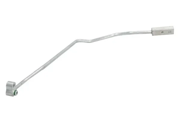 Vysokotlaké vedení, klimatizace THERMOTEC KTT160240 Vysokotlaké vedení, klimatizace THERMOTEC KTT160240