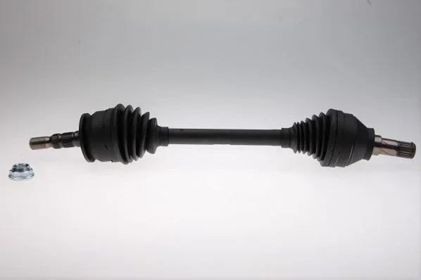 Hnací hřídel LÖBRO 306864