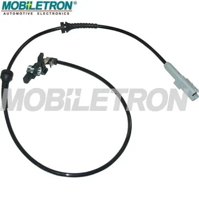 ABS senzor MOBILETRON AB-EU498