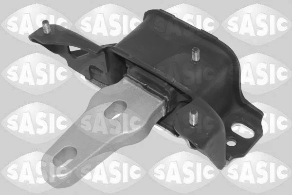 Zavěšení motoru SASIC 2706672