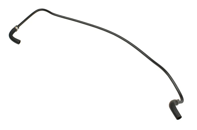 Palivová hadička MAXGEAR 18-1483 – OE 51873181 Palivová hadička MAXGEAR 18-1483 – OE 51873181