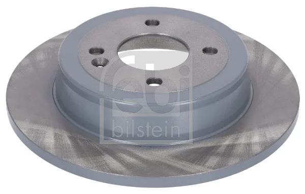 Brzdový kotouč FEBI BILSTEIN 108420