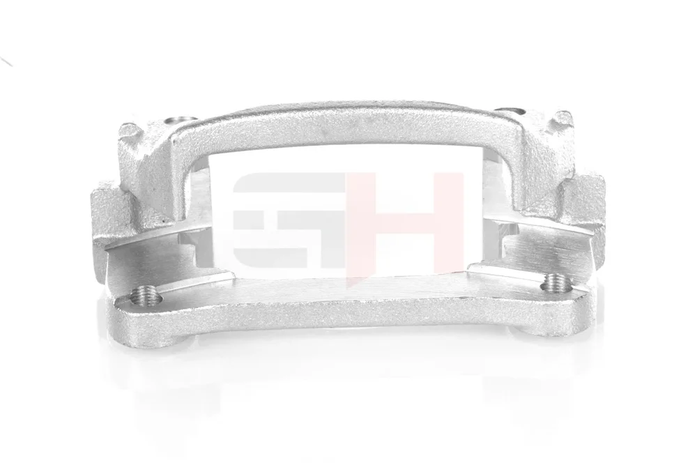 Držák, brzdový třmen GH GH-464515V – OE 4772260020