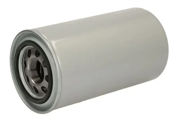 Olejový filtr PURRO PUR-HO0094