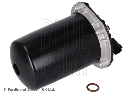 Palivový filtr BLUE PRINT ADBP230071