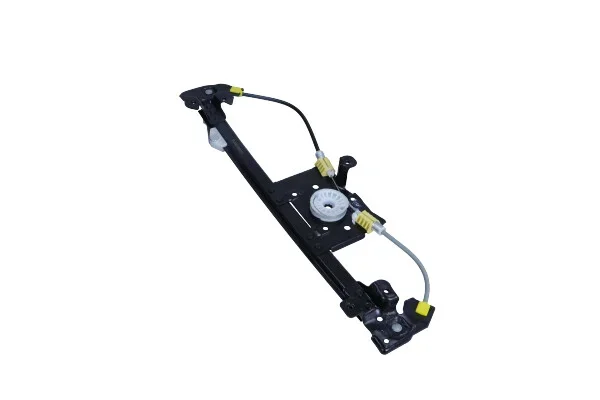 Zvedací zařízení oken MAXGEAR 50-0342