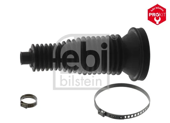 Sada měchů, řízení FEBI BILSTEIN 45480