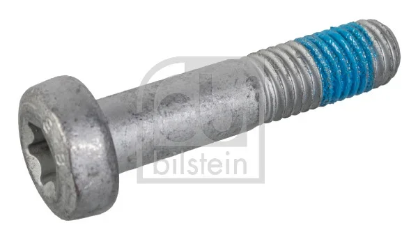 Sroub, pricne rameno FEBI BILSTEIN 24385