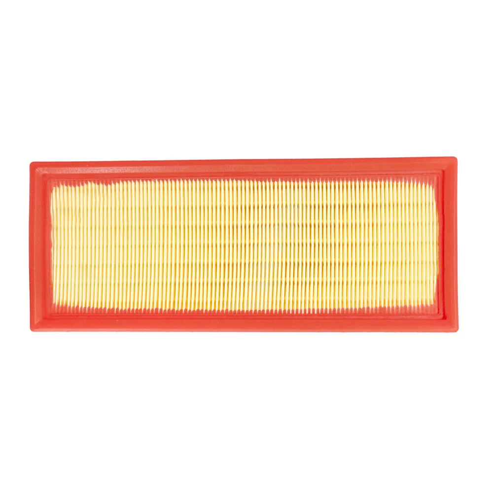 Vzduchový filtr Dr!ve+ DP1110.10.0299