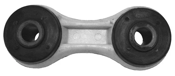 TYČ STABILIZ./Z/AUDI A6 94- /L+P/ HART 423782