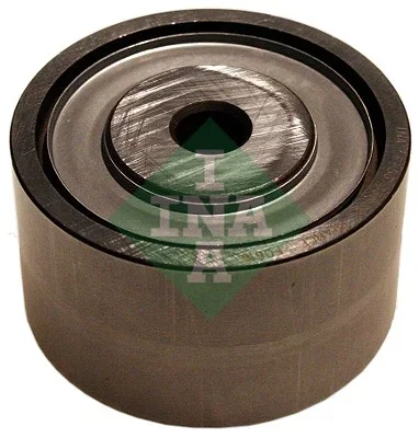 Vratna/vodici kladka, klinovy zebrovy remen Schaeffler INA 532062210