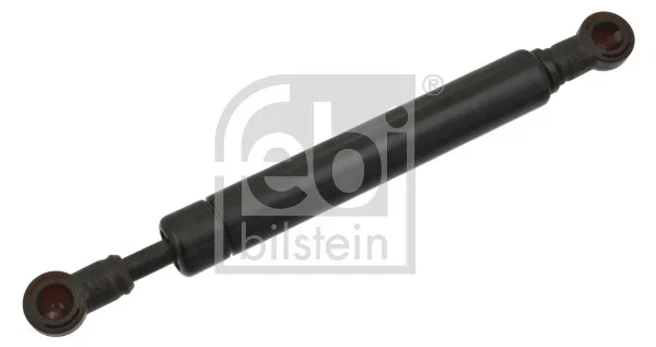 Tycovy tlumic, vstrikovaci system FEBI BILSTEIN 08680 Tycovy tlumic, vstrikovaci system FEBI BILSTEIN 08680