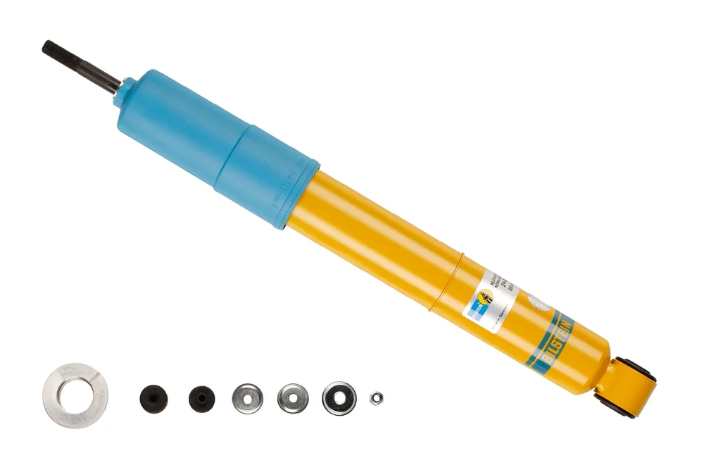 Tlumič pérování BILSTEIN 24-027786