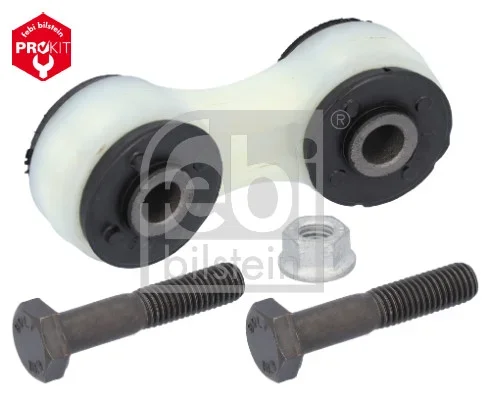 Tyc/vzpera, stabilisator FEBI BILSTEIN 32595