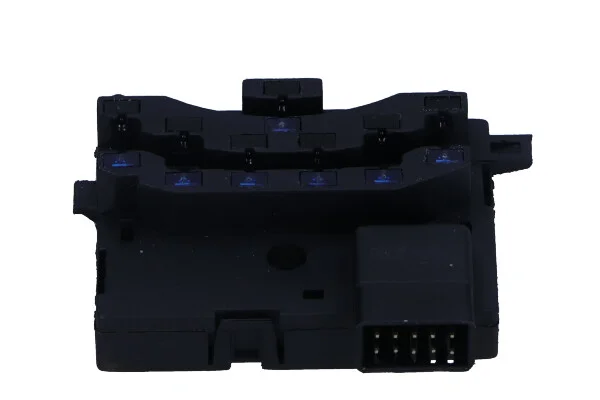 Snímač úhlu rejdu MAXGEAR 27-0586 – OE 1K0959654 Snímač úhlu rejdu MAXGEAR 27-0586 – OE 1K0959654