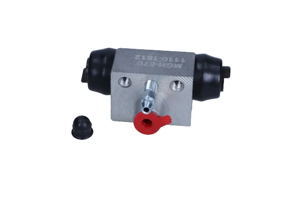 Válec kolové brzdy MAXGEAR 19-3494