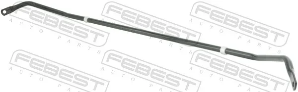 Sada stabilizátorů FEBEST 0299-J32R