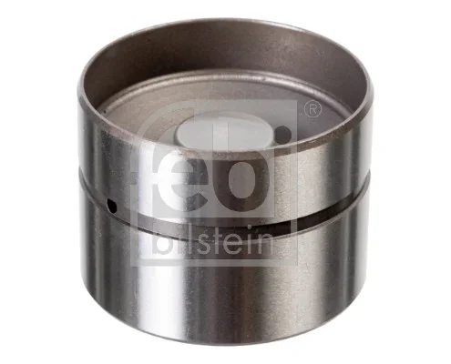 Zdvihátko ventilu FEBI BILSTEIN 08064 Zdvihátko ventilu FEBI BILSTEIN 08064