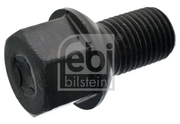 Sroub kola FEBI BILSTEIN 46613