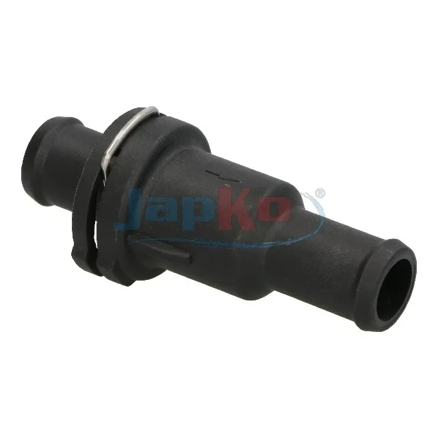 Termostat, chladivo JAPKO 38VW01 – OE 1K0121113A