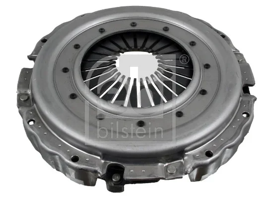 Přítlačný talíř FEBI BILSTEIN 105335 Přítlačný talíř FEBI BILSTEIN 105335