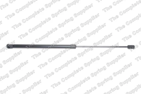 Pneumaticka pruzina, zavazadlovy / nakladovy prostor LESJÖFORS 8104253